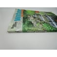 thumbnail image 4 of Better Homes and Gardens Gardening: Better Homes and Gardens Water Gardening (Paperback), 4 of 5