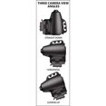 thumbnail image 3 of MarCum Recon 5 Underwater Viewing System, 3 of 5
