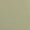 green XL, variant on SSKFHGI High Waist Yoga Shorts For Women Super Stretch Fitness Lift Pants Belly
