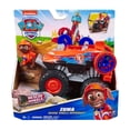thumbnail image 2 of Vehiculo Paw Patrol Spin Master Varios Modelos 1 Pieza., 2 of 4