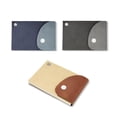 thumbnail image 1 of Paquete 120 piezas Libreta Sabiti de bolsillo/Ideal para notas negro 12.5 x 8, 1 of 5