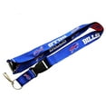 thumbnail image 2 of Buffalo Bills Lanyard Reversible, 2 of 3
