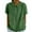 Green, variant on Womens Athletic Tops Shirt Packs for Women Compression Shirts Small Tops Layering Long Sleeve Shirts for Women Long Sleeve Compression Top Womens Turtleneck Gray XL