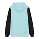 thumbnail image 3 of pstuiky Camisas casuales de manga larga para hombre, Sudadera con capucha y cordón ajustable para hombre, cómoda y a la moda. camisetas de hombre l, 3 of 4