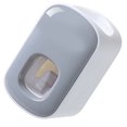 thumbnail image 4 of Dispensador de pasta de dientes, dispensador automático de pasta de dientes, máquina de pasta de dientes, dispensador de crema dental de grado profesional, 4 of 12