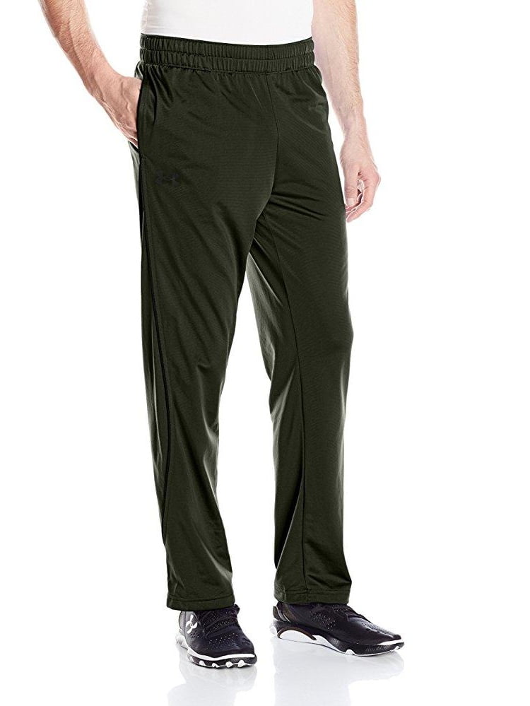 underarmour compression pants