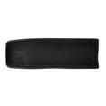 thumbnail image 2 of Lefu Center Armrest Storage Box Tray 51167118064 For BMW 3 Series E90 / 91/92/93, 2 of 9