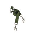 thumbnail image 4 of NIYANGLE Dog Leading Rope for Small Pets Nylon Double Leashes for Dogs 1.5*90Cm, 4 of 7