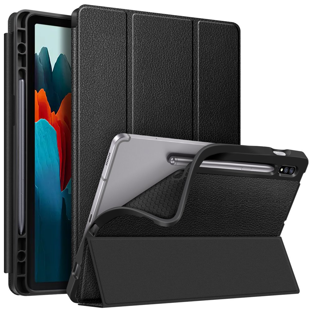 tab t870
