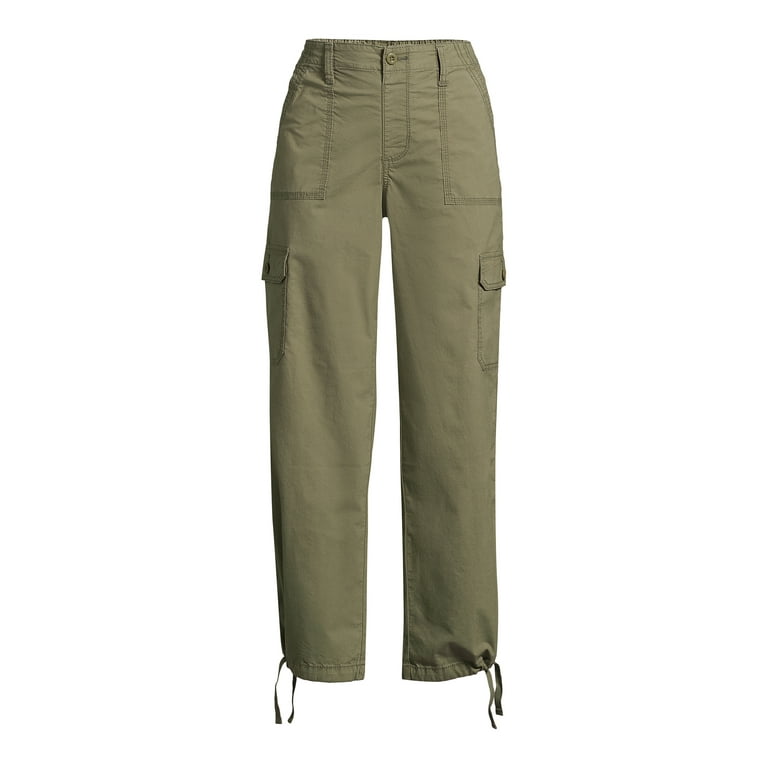 NO BOUNDARIES JUNIORS Pants sz 3 Gray Camouflage Lightweight Crop Cargo  Pockets £18.00 - PicClick UK