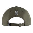 thumbnail image 3 of Gorra Unisex K-Swiss Land Verde, 3 of 3
