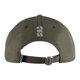 thumbnail image 3 of Gorra Unisex K-Swiss Land Verde, 3 of 3