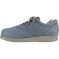 thumbnail image 6 of Women's SAS Free Time Sneaker, 6 of 6