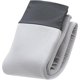 thumbnail image 1 of Portable Air Conditioner Hose Cover, Washable Ac Hose Cover, Dust-proof Washable Outdoor Air Conditioning Hose Sun Shade Protection, 1 of 5