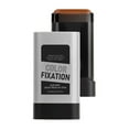 thumbnail image 1 of Long-lasting Hair Dye Stick with Built in Comb Root Touch Up Hair Colouring, 1 of 8
