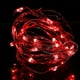 thumbnail image 1 of Corcho de vino con batería de 10 uds, luz de botella de corcho, 30LED, luz barra de luz de hadas, fiesta de cumpleaños, barra de luz de tapón de botella (batería gratis), 1 of 4