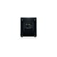 thumbnail image 2 of SUBWOOFER ACTIVO QSC 18" 3600W. QSC KS118, 2 of 4