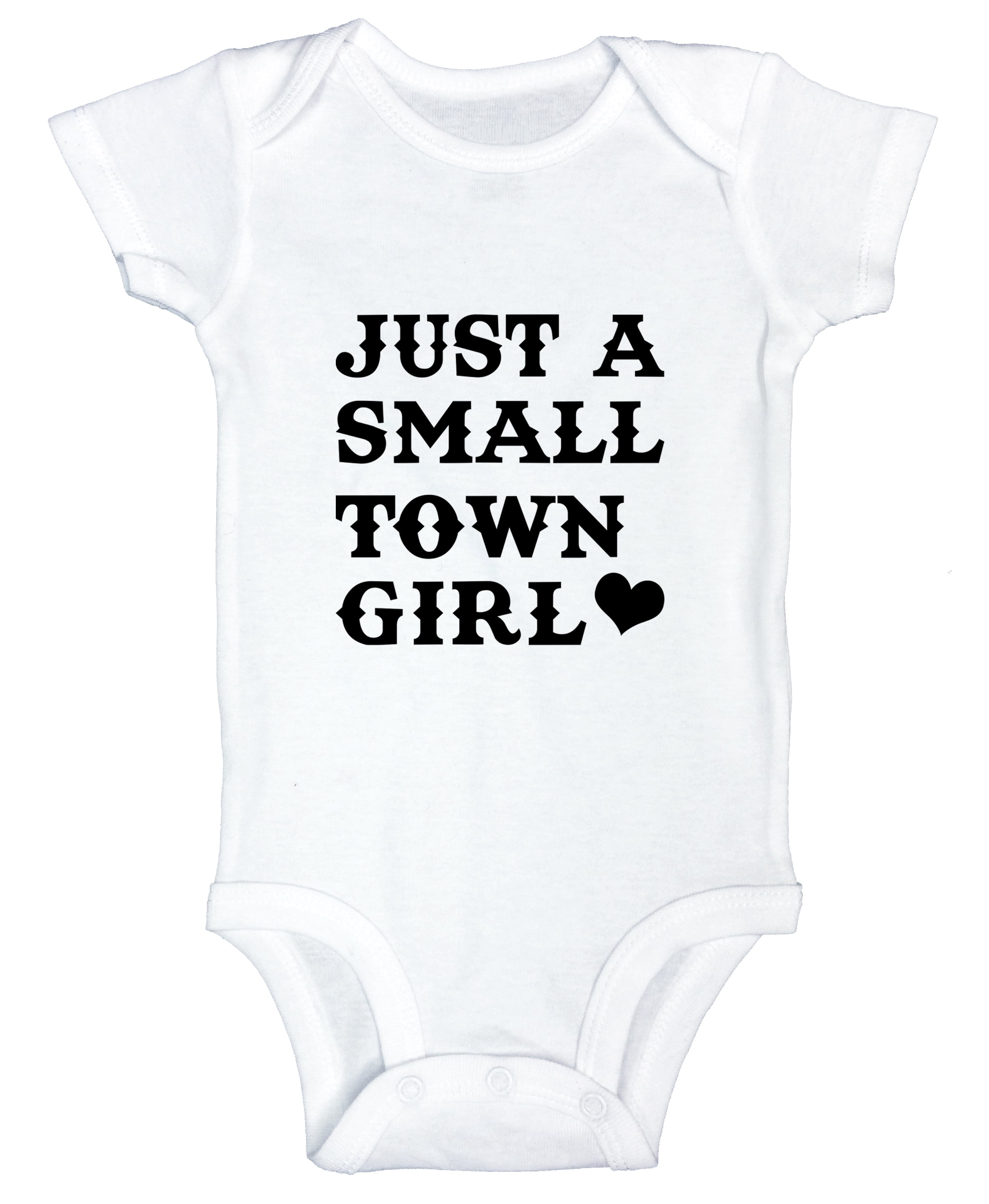 24 month onesies walmart