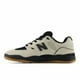 thumbnail image 3 of New Balance Numeric Men's Tiago Lemos 1010 Timberwolf Black Shoes Size 7.5, 3 of 5