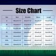 thumbnail image 3 of Men's 2026 Fan Soccer Collection, Summer Ice Silk Breathable Football Short Sleeve S-4XL, 3 of 3