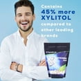 xyloburst-gum-xylitol-chewing-gum-sugar-free-gluten-free-keto