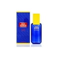 thumbnail image 1 of AQUA QUORUM/PUIG EDT SPRAY 3.4 OZ (100 ML) (M), 1 of 3
