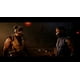 Jeu vidéo Mortal Kombat 1 pour (PS5) – image 2 sur 6