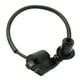 thumbnail image 4 of Módulo de Bobina de Encendido Sunnimix Negro # 01852000 para CF500 X5 ATV, 4 of 6