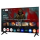 thumbnail image 2 of TV Philips 50 Pulgadas Google UHD LED 50PUL7552/F8, 2 of 7
