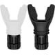 thumbnail image 1 of 2PCS Portable Muscle Trainer,Exercise Device with Variable Settings,Improve, 1 of 5