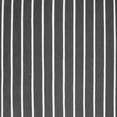 thumbnail image 1 of Ahgly Company Indoor Square Abstract Gray Contemporary Area Rugs, 7' Square, 1 of 1