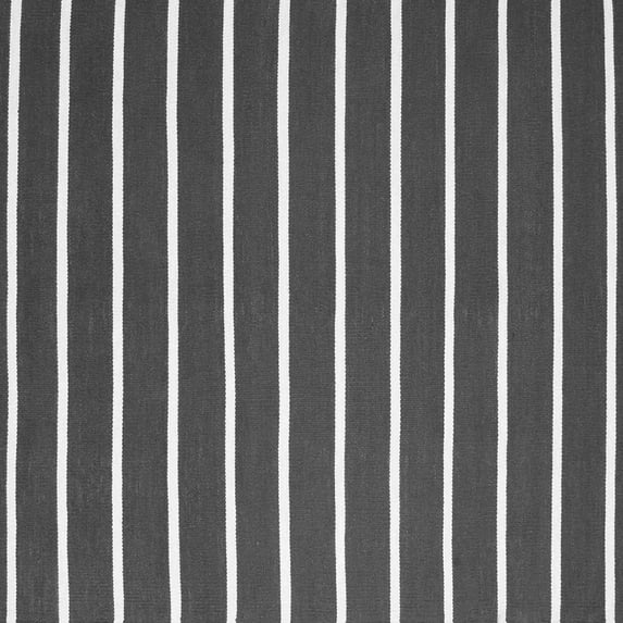 Ahgly Company Indoor Square Abstract Gray Contemporary Area Rugs, 7' Square