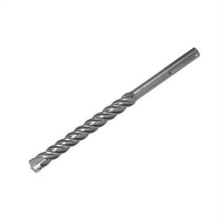

Driltec SDS Max Rotary Hammer Drill Bit 1 x 21-1/4
