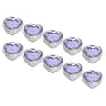 thumbnail image 3 of LHCER Rhinestones Rhinestone Rhinestones Patchable Stylish Bright Edged Claw Rhinestone For DIY Hand‑Made Decoration, 3 of 8