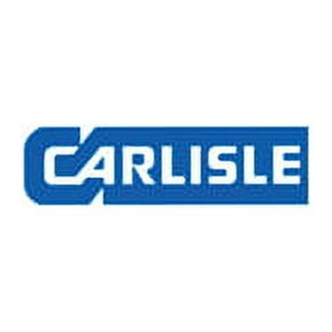 Carlisle Atv Belt