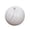 C, variant on 2 Pack Baseball Fidget Ball 3D Printed Twisted and Turn Stress Relief Desk Fidget Relieve Anxiety Sensory Puzzle Portable Handheld Focus Ball