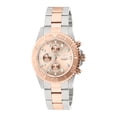 thumbnail image 1 of Reloj Invicta Pro Diver 1775 Oro Rosa, 1 of 3