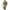 Green, variant on VBTAPA Mens Shorts Set 2 Piece Outfits 2024 Summer Fashion Casual Tracksuit Crewneck Tee Shirts and Shorts Matching Set Comfy Jogging Sport Suit Big and Tall Workout Sets White XXXXXXL
