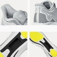 thumbnail image 2 of Original Amazfit Antilope Light Smart Shoes Anti-Choc Extérieur Hommes, 2 of 8