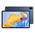 thumbnail image 1 of Tablet Honor Pad 8 12 Color azul  128 GB, 1 of 5