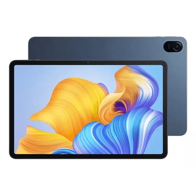 Tablet Honor Pad 8 12 Color azul 128 GB