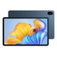 thumbnail image 1 of Tablet Honor Pad 8 12 Color azul  128 GB, 1 of 5