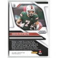 thumbnail image 3 of 2025 Panini Prizm Draft Picks Xavier Restrepo #59, 3 of 3