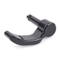 thumbnail image 6 of Aluminum Thumb Throttle Control Lever For Polaris Sportsman 450 550 570 850 1000, 6 of 8