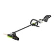 thumbnail image 2 of EGO Brushless Motor 56V Carbon Fiber Shaft Cordless, Lightweight Durable, 2 of 6