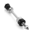 thumbnail image 2 of GOAT Parts - Sway Bar + Tie Rod + Control Arm Set for 02-03 Dodge Ram 1500 RWD 04-05 Ram 1500, 2 of 8