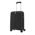 thumbnail image 1 of Maleta de CABINA Samsonite Varro 20' Negro, 1 of 9