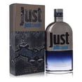 thumbnail image 1 of Solo Cavalli New Eau de Toilette Spray de Roberto Cavalli Roberto Cavalli Model, 1 of 2