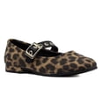 thumbnail image 3 of Flats para Niña Vavito VA475013ST negro 19, 3 of 4