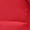 Red, variant on Kids Lightweight Puffer Jacket Packable Bubble Coat Down Cotton Coats Zip Up Hooded Outwear Black